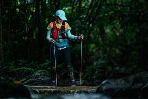 BIB: 
                            <button type="button" onclick="openModal(26260356)" class="btn btn-primary btn-sm float-right btn-popup" data-toggle="modal" data-target=".modal-high-quality">
                        <i class="fas fa-shopping-cart"></i> Add to Cart
                    </button>
                                            <button type="button" onclick="isThisMe(26260356, true)" class="btn btn-success btn-sm float-right btn-popup btn-isme hidden" data-toggle="tooltip" data-placement="bottom" title="นี่คือรูปของคุณใช่ไหม คลิกที่นี่เพื่อเอาเข้าอัลบั้ม">
                        <i class="fas fa-plus"></i> Add to album
                    </button>
                    <button type="button" onclick="isThisMe(26260356, false)" class="btn btn-warning btn-sm float-right btn-popup btn-isnotme hidden">
                        <i class="fas fa-ban"></i> Remove from album
                    </button>